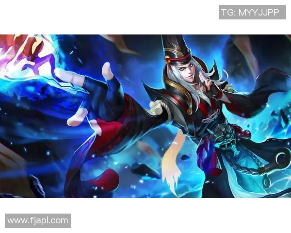 电竞数据深入解析王者荣耀V5战队实力与战术布局的全面探讨