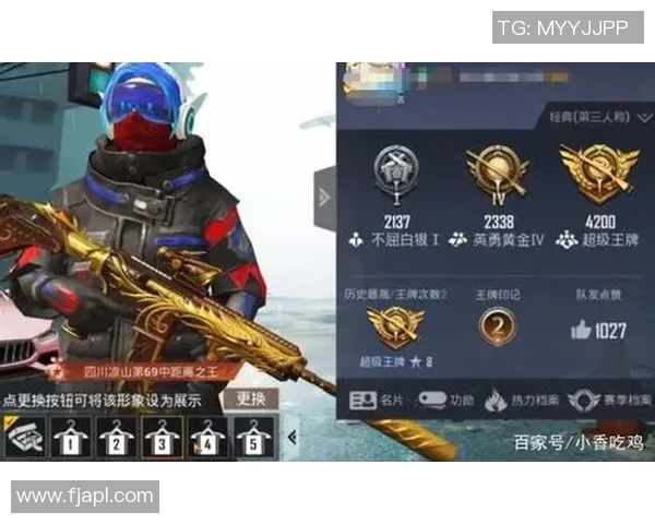 esports数据聚焦和平精英LNG战队当前状态与未来发展趋势分析