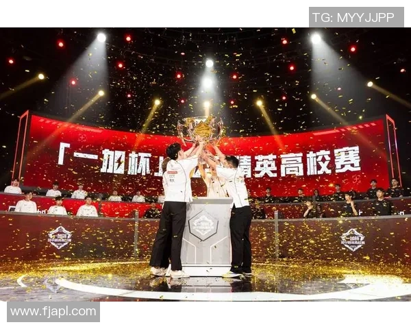 esports最新数据和平精英V5团队协作引发热议玩家对比赛规则和团队配合的不同看法