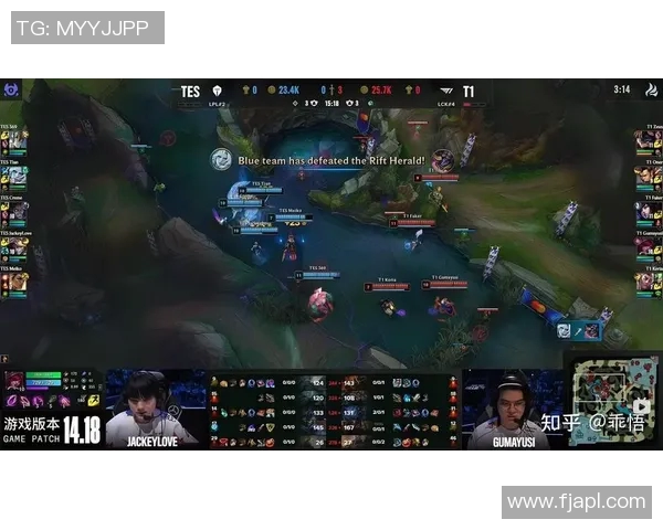 esports最新数据探讨英雄联盟战队TES近期状态与表现分析