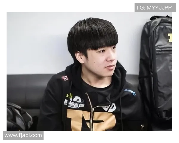 重磅专题解析RNG中路突破革新背后的战术思考与未来展望实时新闻