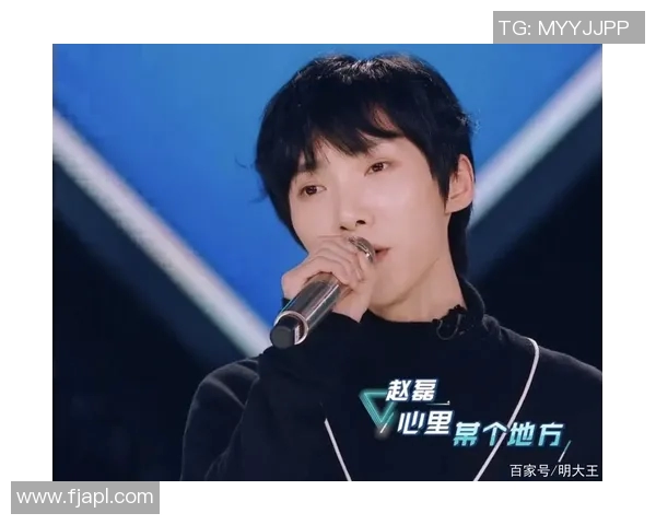 专访和平精英制作人赵磊揭秘游戏成功背后的秘密与策略