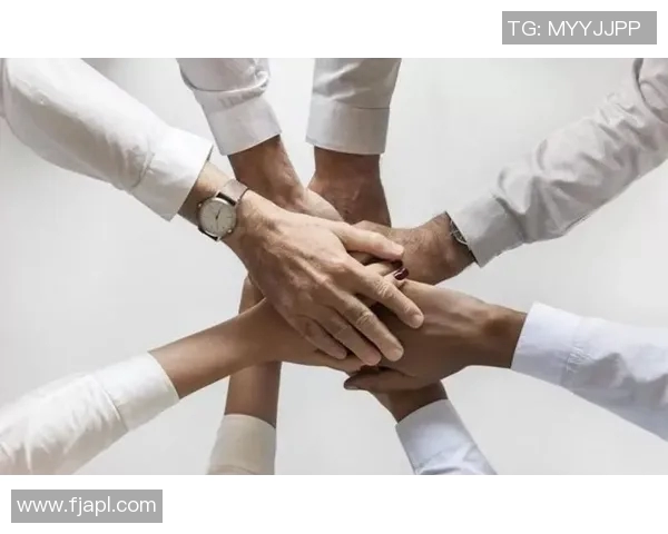 深入探讨DOTA2BLG团队意识与协作对比赛胜负的影响分析