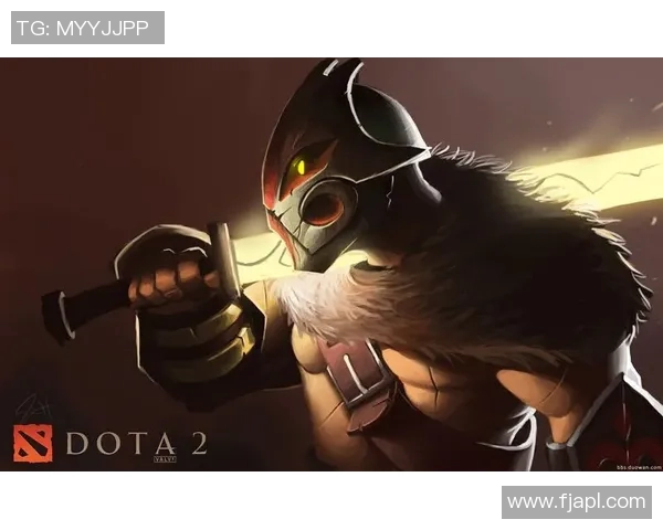 电竞实时数据解析DOTA2TES战队节奏与战术深度剖析