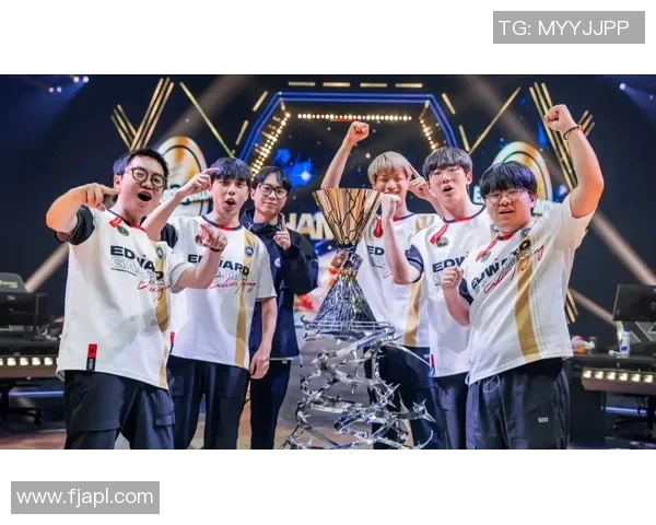 2026电竞新闻S15LOL赛事中EDG战队在CSGO力量排行榜中荣登第七名引发热议