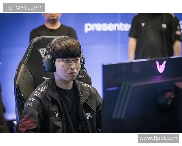 2026电竞新闻和平精英战术排行榜最新发布BLG战队荣登第六名引发热议