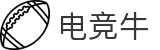 电竞牛 - 牛在全面，赢在优选